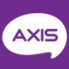 AXIS ICON