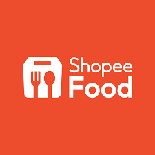 topup-shopee-food-driver