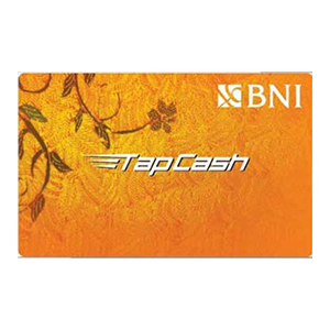 topup-bni-tapcash-icon