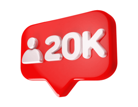 20000