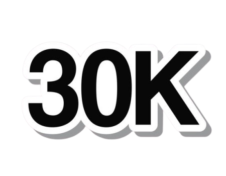 30000
